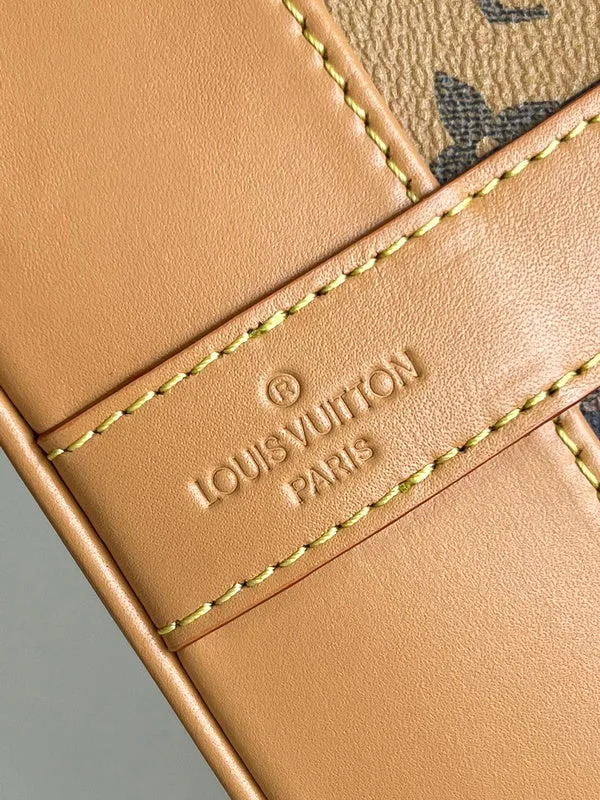Fashion Lu-Vi bags - 2731
