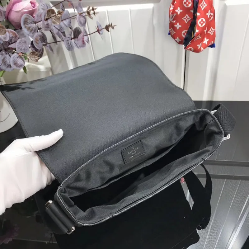 Fashion Lu-Vi bags - 2738