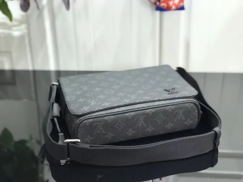 Fashion Lu-Vi bags - 2738