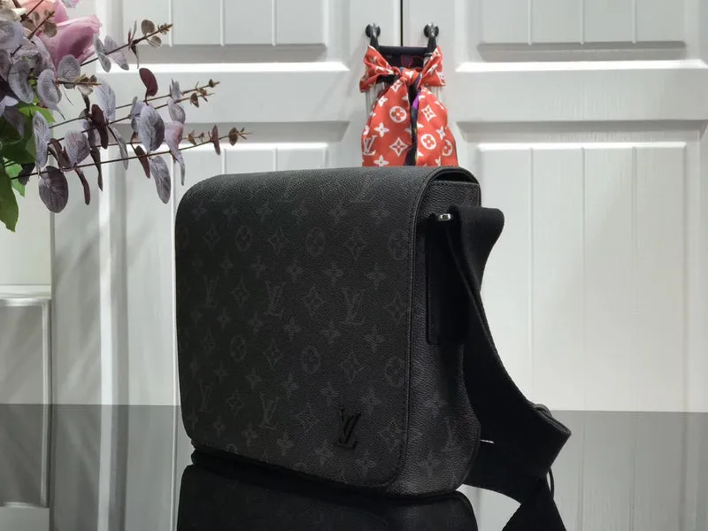 Fashion Lu-Vi bags - 2738