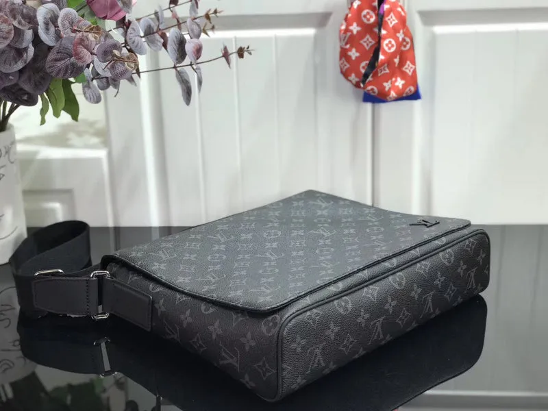 Fashion Lu-Vi bags - 2738
