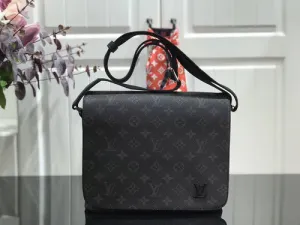 Fashion Lu-Vi bags - 2738