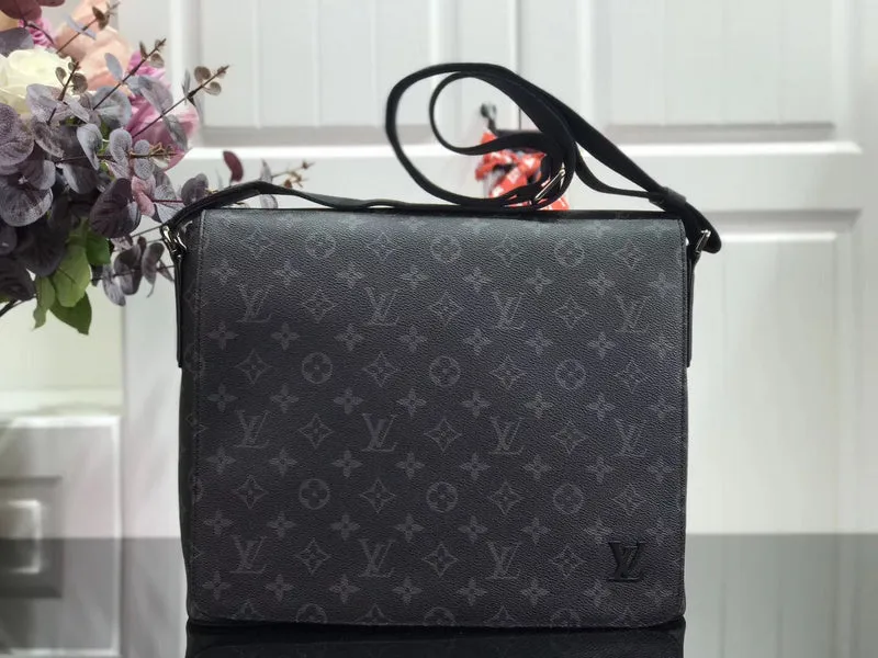 Fashion Lu-Vi bags - 2738