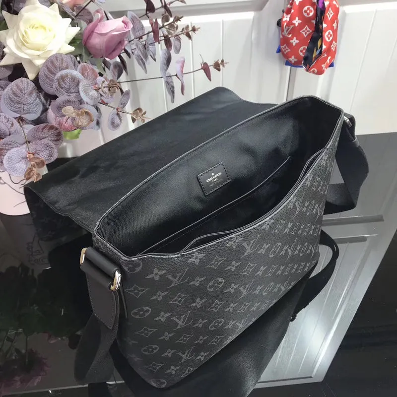 Fashion Lu-Vi bags - 2738