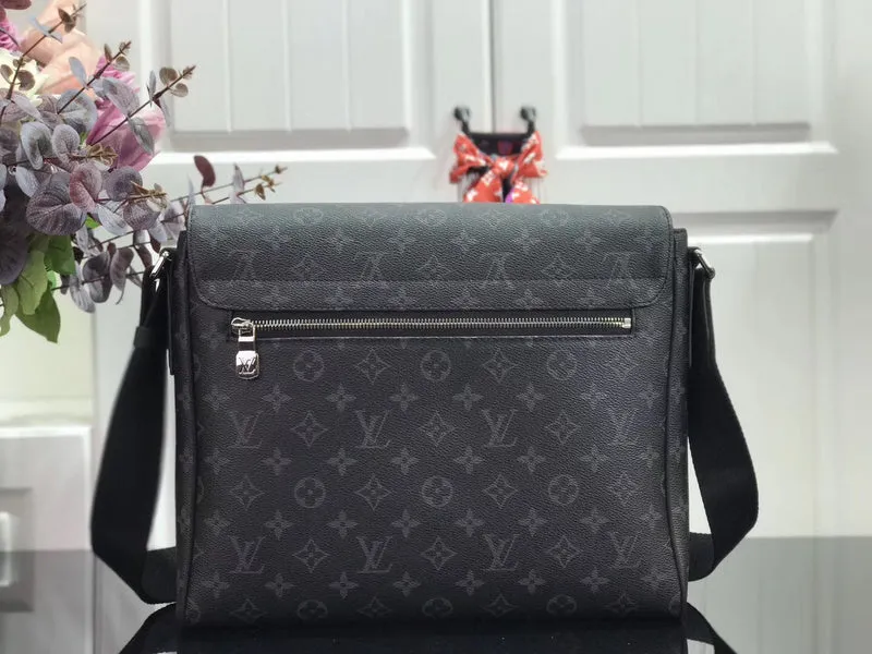 Fashion Lu-Vi bags - 2738