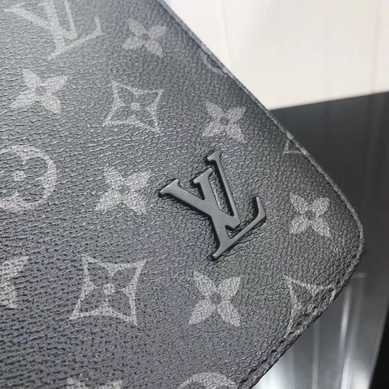 Fashion Lu-Vi bags - 2738