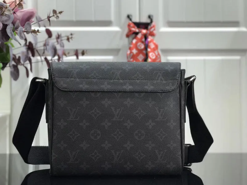 Fashion Lu-Vi bags - 2738