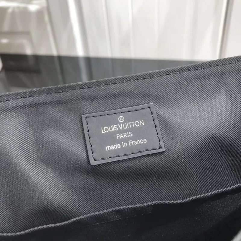 Fashion Lu-Vi bags - 2738