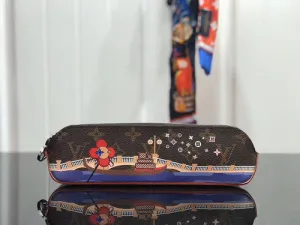 Fashion Lu-Vi bags - 2740