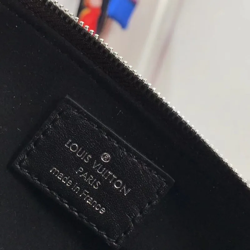 Fashion Lu-Vi bags - 2740