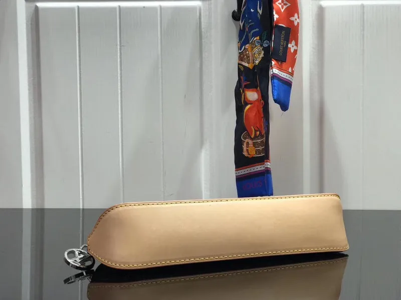 Fashion Lu-Vi bags - 2740