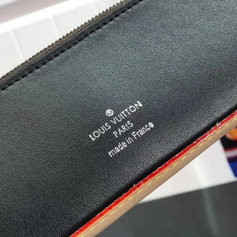 Fashion Lu-Vi bags - 2740