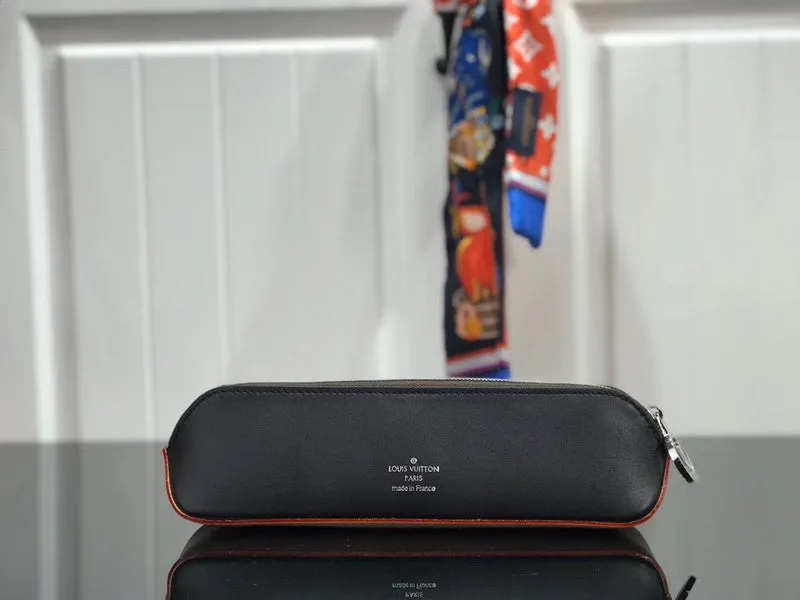 Fashion Lu-Vi bags - 2740