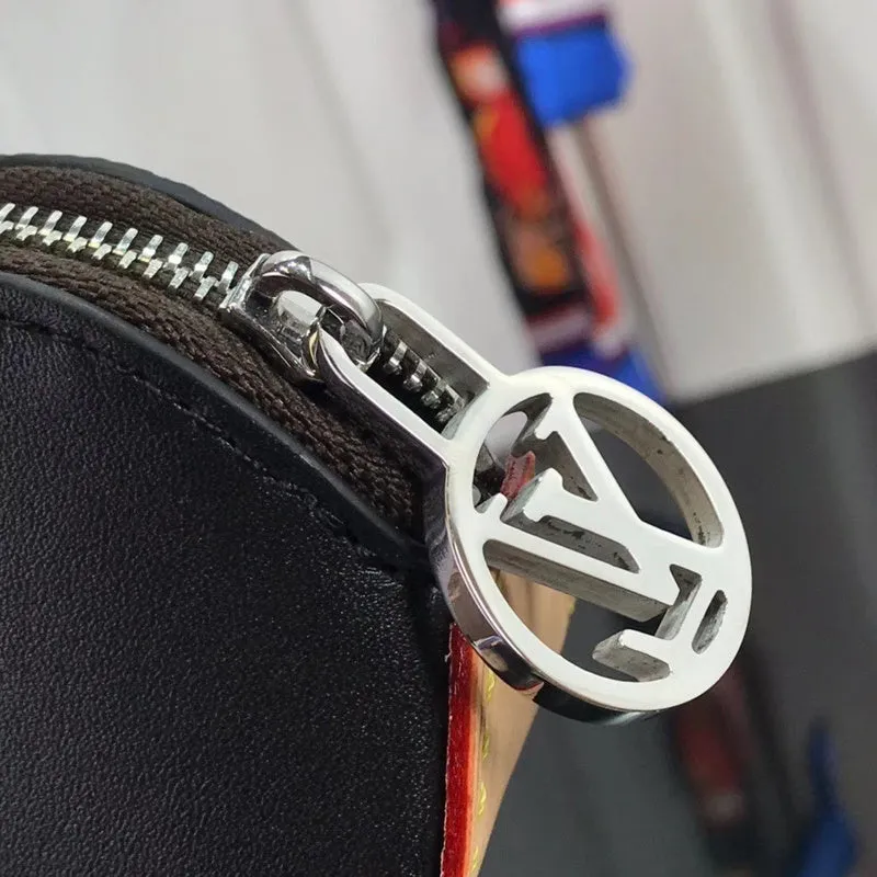 Fashion Lu-Vi bags - 2740