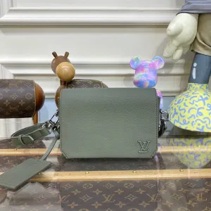 Fashion Lu-Vi bags - 2747