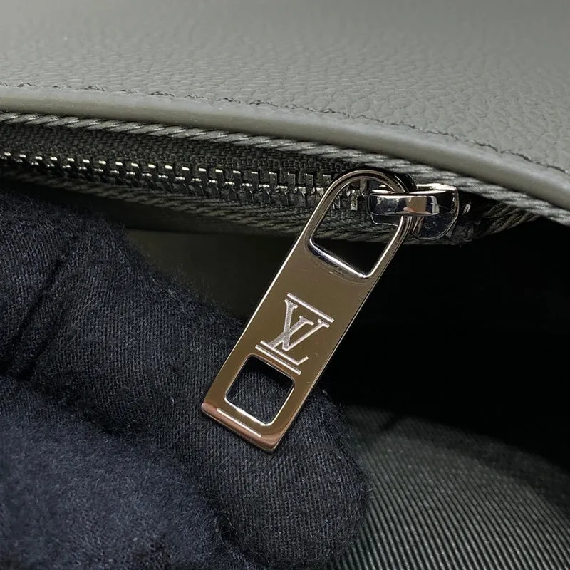 Fashion Lu-Vi bags - 2747