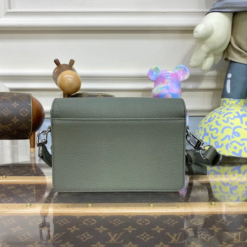 Fashion Lu-Vi bags - 2747