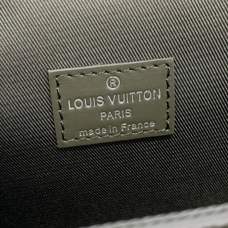 Fashion Lu-Vi bags - 2747