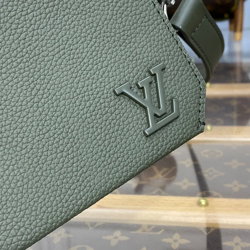 Fashion Lu-Vi bags - 2747