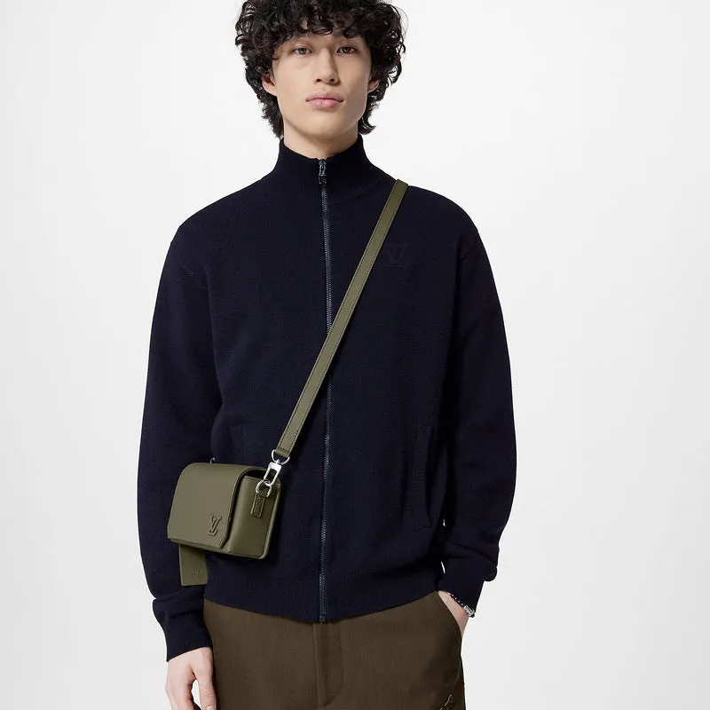 Fashion Lu-Vi bags - 2747