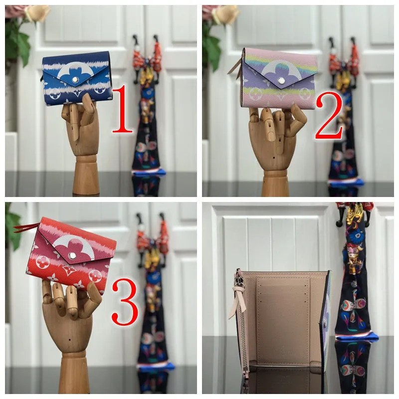 Fashion Lu-Vi bags - 2759