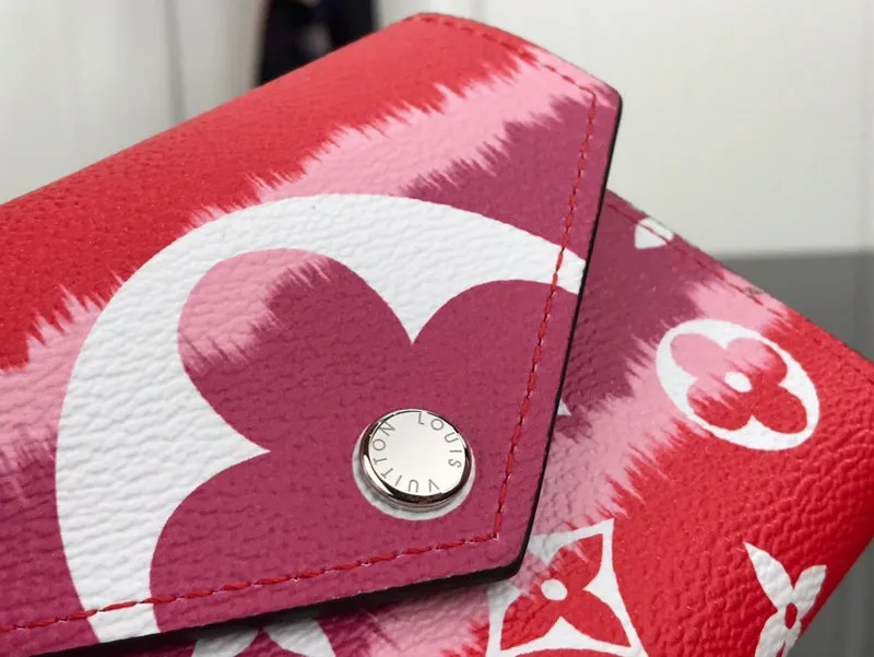 Fashion Lu-Vi bags - 2759