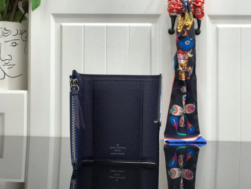 Fashion Lu-Vi bags - 2759