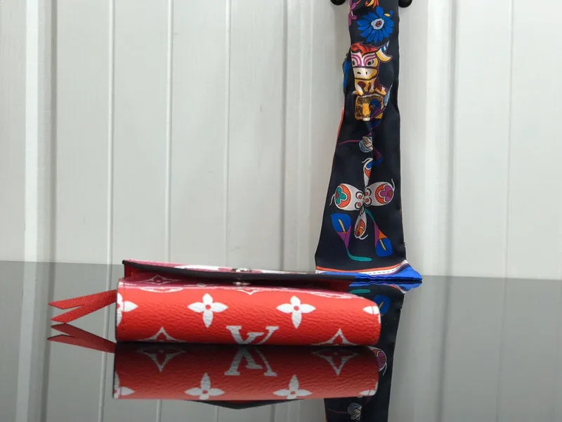 Fashion Lu-Vi bags - 2759