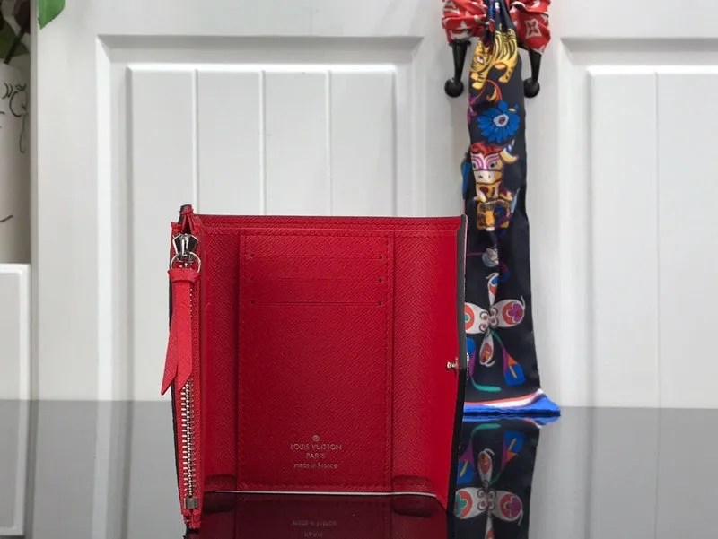 Fashion Lu-Vi bags - 2759