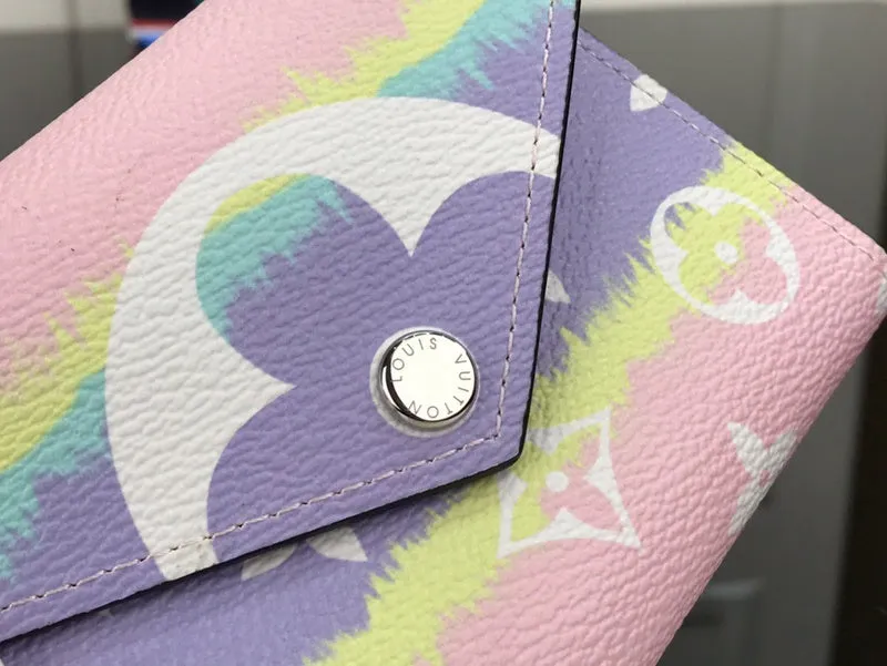 Fashion Lu-Vi bags - 2759