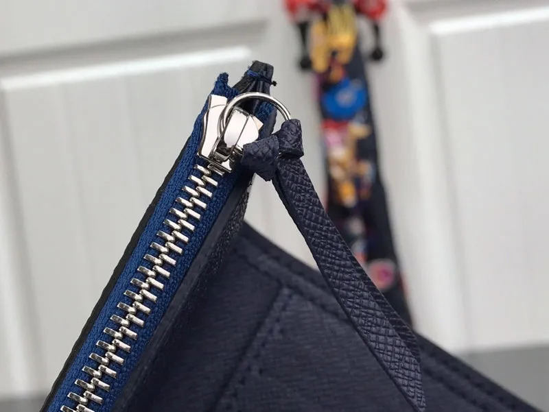 Fashion Lu-Vi bags - 2759