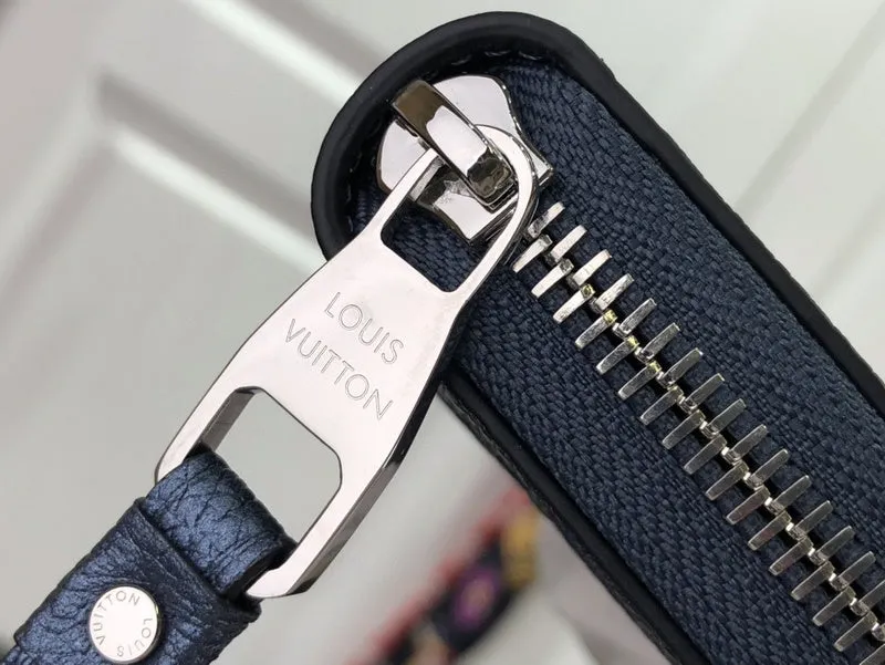 Fashion Lu-Vi bags - 2761