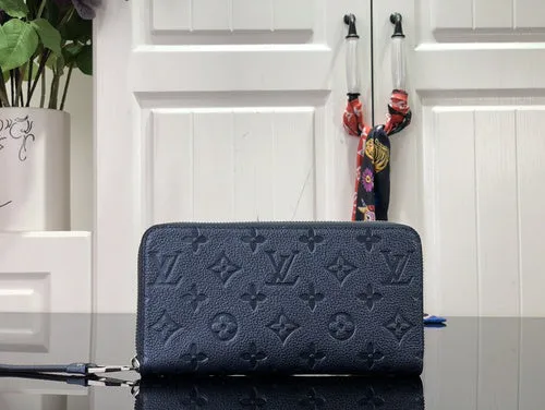 Fashion Lu-Vi bags - 2761