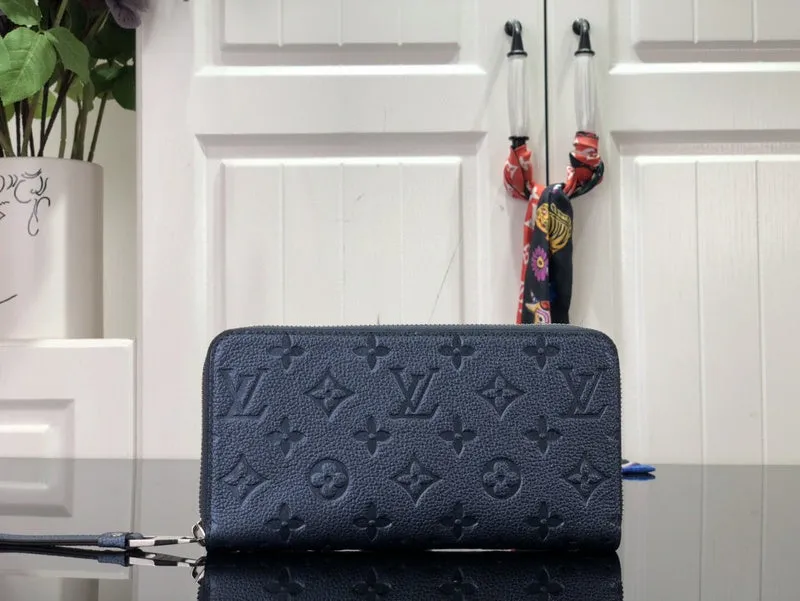 Fashion Lu-Vi bags - 2761
