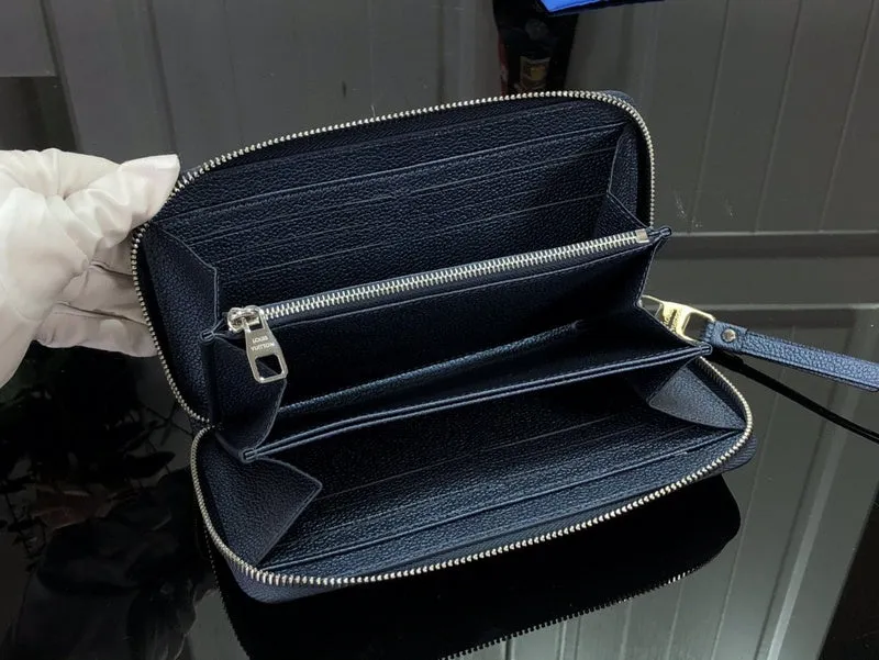 Fashion Lu-Vi bags - 2761
