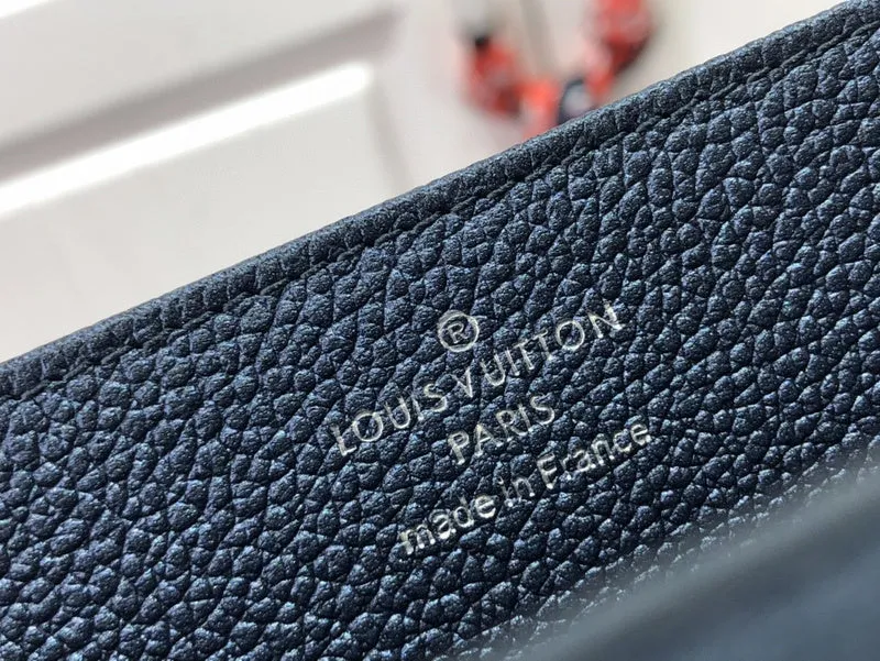 Fashion Lu-Vi bags - 2761