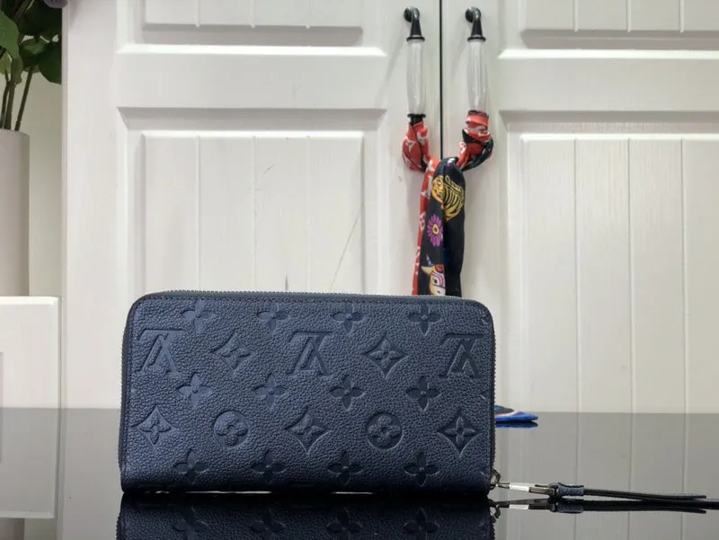 Fashion Lu-Vi bags - 2761