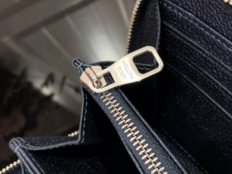Fashion Lu-Vi bags - 2761