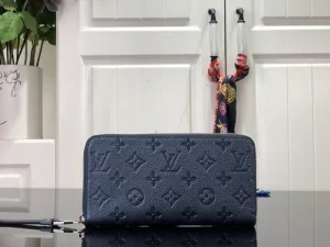 Fashion Lu-Vi bags - 2761