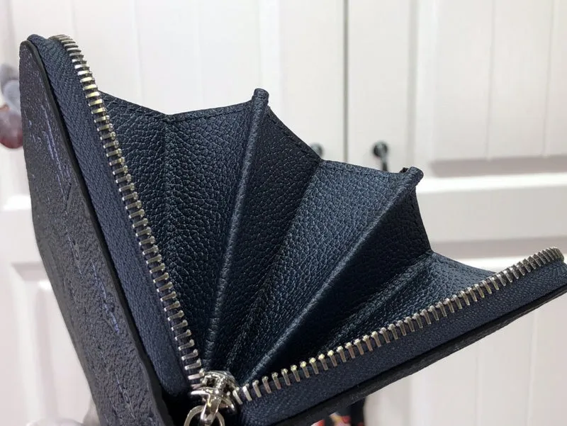 Fashion Lu-Vi bags - 2761