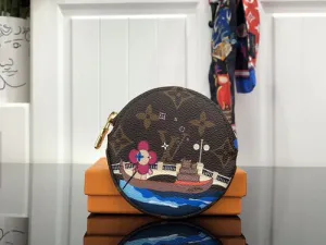 Fashion Lu-Vi bags - 2773