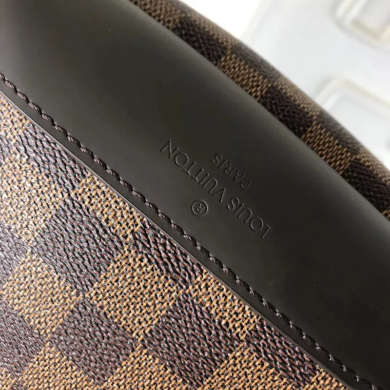 Fashion Lu-Vi bags - 2785