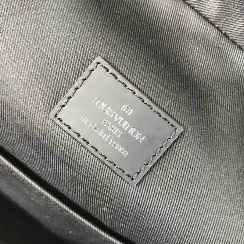 Fashion Lu-Vi bags - 2785