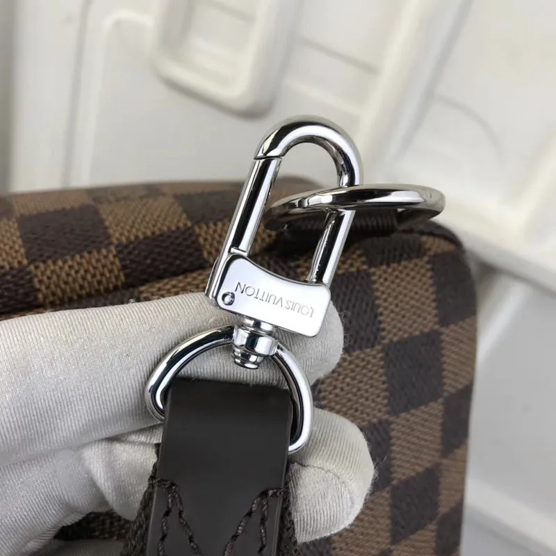 Fashion Lu-Vi bags - 2785