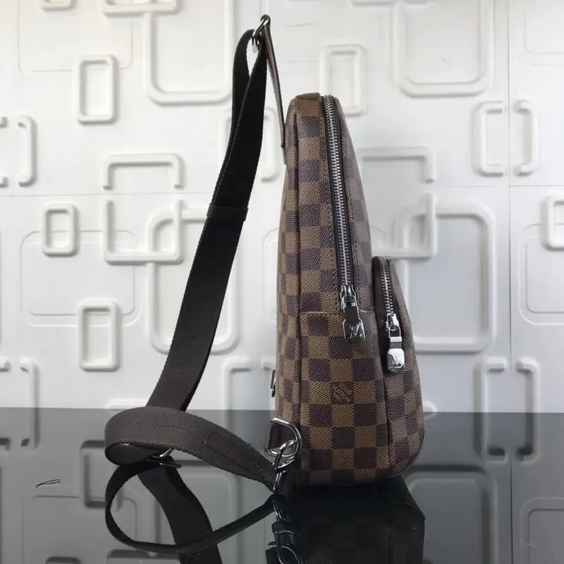 Fashion Lu-Vi bags - 2785