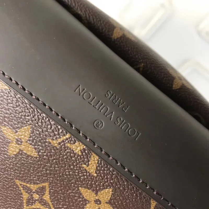 Fashion Lu-Vi bags - 2785
