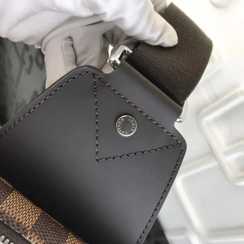 Fashion Lu-Vi bags - 2785