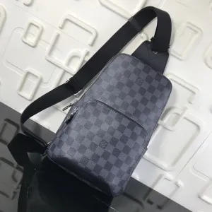 Fashion Lu-Vi bags - 2785