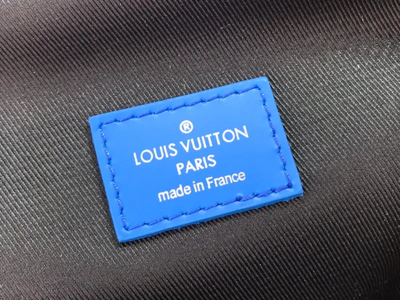 Fashion Lu-Vi bags - 2800