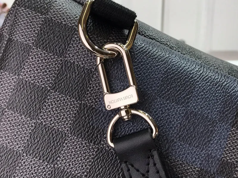 Fashion Lu-Vi bags - 2800